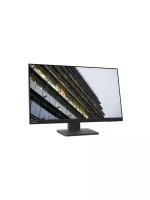 Монитор LENOVO 23.8" ThinkVision E24-28, черный (62B6MAR3EU)