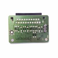 Samsung AJ30-20001B Плата ASSY PCB-SCART для DVD проигрывателя Samsung DVD-P191