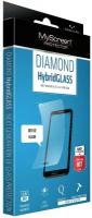 Пленка защитная Lamel гибридное стекло DIAMOND HybridGLASS EA Kit Xiaomi Mi 5