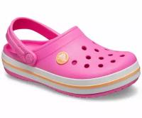 Сабо Crocs