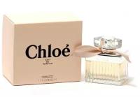 Парфюмерная вода Chloe Eau De Parfum 30 мл