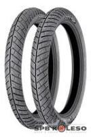 Мотошины Michelin City Pro 2.75/- R18 48S