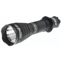 Фонарь Armytek Viking Pro v3 XP-L тактический подствольный