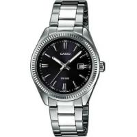 Наручные часы Casio Collection LTP-1302PD-1A1