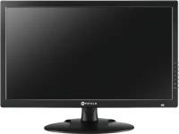 Монитор Neovo 24"Black (SC-24AH)