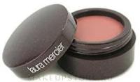 Корректор Laura Mercier