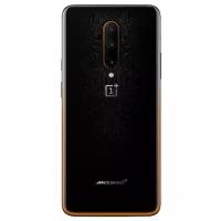 Мобильный телефон OnePlus 7T Pro 12/256Gb McLaren Edition Black Single Sim