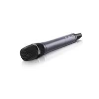 Передатчик Sennheiser SKM 100-865 G3-B-X