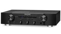 Marantz PM6007 Black