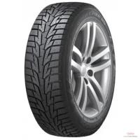 Автошина Hankook Winter I*Pike RS W419 235/55 R17 103T