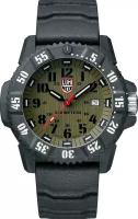 Наручные часы Luminox XS.3813.L