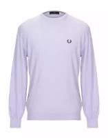 Свитер FRED PERRY