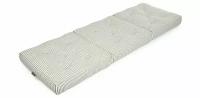 Матрас Mr.Mattress Futon Chisai 80x200