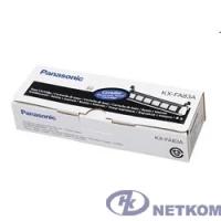 Panasonic KX-FA83A/E(7) Тонер-картридж {KX-FL511/512/513/541 (2500стр.)}