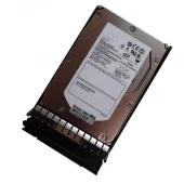 294932-005 HP 40GB UATA HDD 7.2K