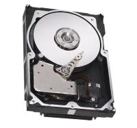 Для серверов HP Жесткий диск HP AB663-69001 300Gb U320SCSI 3.5" HDD