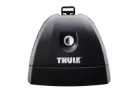 Thule Упор 751