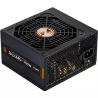 Блок питания Zalman ZM750-GVII 750W Bronze ATX