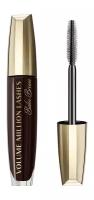 Тушь для ресниц L'Oreal Paris Volume Million Lashes Mascara 9 мл