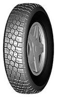 Шины 185/75 R16 Belshina Bel-109 104/102Q