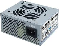 Блок питания Chieftec SFX-450BS 450W OEM