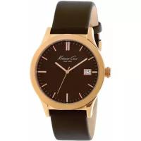 Kenneth Cole KC1855