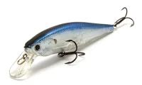 Воблер Lucky Craft Pointer 100-237 Ghost Blue Shad