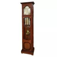 SARS Напольные часы 2071-451 Walnut