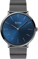 Наручные часы Hugo Boss - HB 1513734