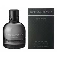 Bottega Veneta Pour Homme туалетная вода 7,5мл