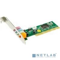 SB C-Media (CMI8738/PCI-SX 4С) 8738 4channel