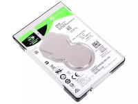 Жесткий диск Seagate 2.5" HDD 500 Gb ST500LM034