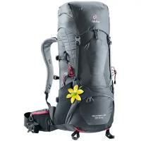 Deuter Рюкзак DEUTER: Aircontact Lite 30 + 5 SL