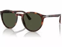 Солнцезащитные очки Persol Galleria & 900 Collection PO3152S 901531 (PO3152S 901531)