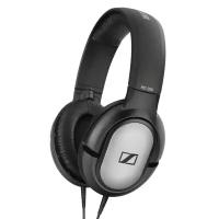 Наушники Sennheiser HD 206 (507364)