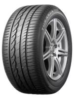 Шины Bridgestone Turanza ER300 245/45 R18 100Y