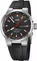 Наручные часы Oris 735-7740-41-84RS