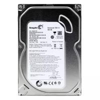 Жесткий диск Seagate ST500DM002 500Gb SATAIII 3,5" HDD