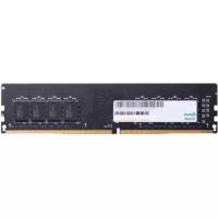 Оперативная память Apacer DIMM DDR4 16Gb 3200MHz CL22 1024x8 (EL.16G21.GSH)