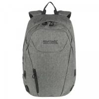 Рюкзак Regatta Altorock II 25L EU153 gray