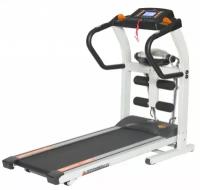 Беговая дорожка AMERICAN MOTION FITNESS 8212