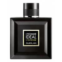 Guerlain L'Homme Ideal L'Intense парфюмированная вода 50мл