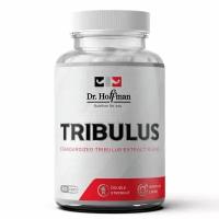 Dr. Hoffman Tribulus (90 капсул)