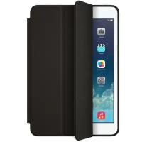 Чехол Smart Case для iPad Air