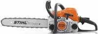 Бензопила STIHL MS 180 C-BE с шиной 16, 40 см