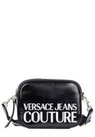 Сумка VERSACE JEANS COUTURE Черный