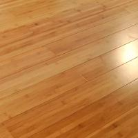 Массивная доска Jackson Flooring Bamboo 15 мм Бамбук матовая (м2)