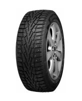 Шина зимняя CORDIANT Snow Cross SUV 215/65 R16 102T шип