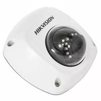 IP-камера видеонаблюдения Hikvision DS-2CD2542FWD-IS