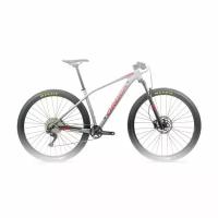 Велосипед MTB Orbea ALMA 29 H50 2020